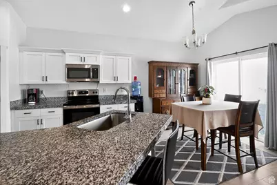4673 E Golden Meadow Xing, Eagle Mountain, UT 84005 - Photo 11