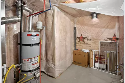 4673 E Golden Meadow Xing, Eagle Mountain, UT 84005 - Photo 29