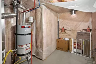 4673 E Golden Meadow Crossing, Eagle Mountain, UT 84005 - Photo 29