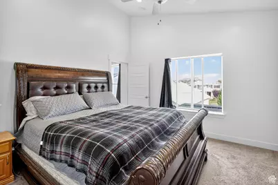 4673 E Golden Meadow Xing, Eagle Mountain, UT 84005 - Photo 15