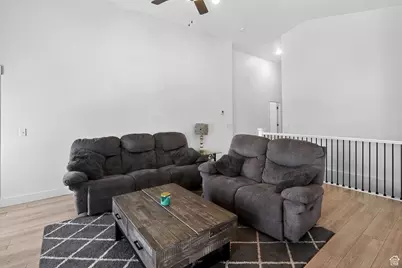 4673 E Golden Meadow Xing, Eagle Mountain, UT 84005 - Photo 7