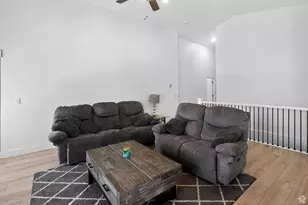 4673 E Golden Meadow Crossing, Eagle Mountain, UT 84005 - Photo 7