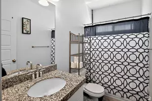 4673 E Golden Meadow Crossing, Eagle Mountain, UT 84005 - Photo 21