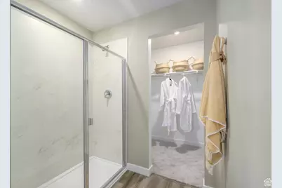 7553 S Opal Mountain Way W #302, West Jordan, UT 84081 - Photo 19