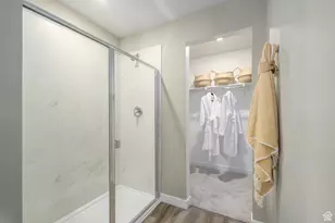 7553 S Opal Mountain Way W, West Jordan, UT 84081 - Photo 19