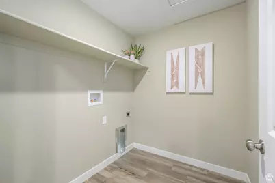 7553 S Opal Mountain Way W #302, West Jordan, UT 84081 - Photo 15