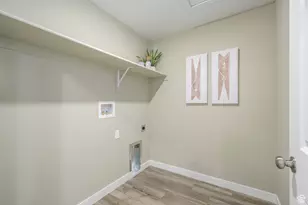 7553 S Opal Mountain Way W, West Jordan, UT 84081 - Photo 15