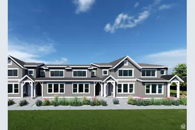 7553 S Opal Mountain Way W #302, West Jordan, UT 84081 - Photo 3