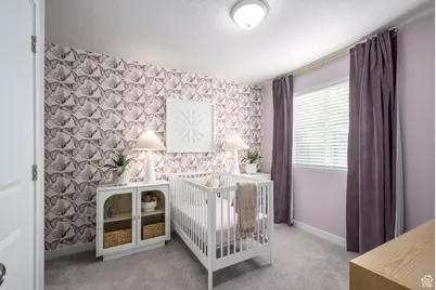 7553 S Opal Mountain Way W #302, West Jordan, UT 84081 - Photo 17