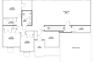 1501 S 130 W, Salem, UT 84653 - Photo 13