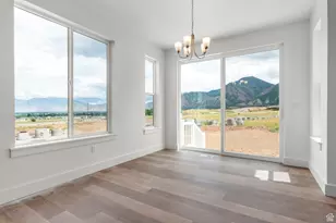 1501 S 130 W, Salem, UT 84653 - Photo 11