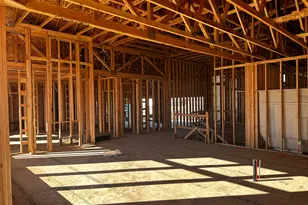 1501 S 130 W, Salem, UT 84653 - Photo 3