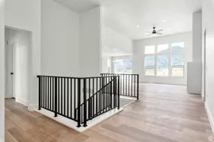 1501 S 130 W, Salem, UT 84653 - Photo 7