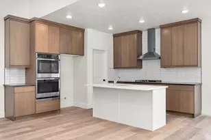 1501 S 130 W, Salem, UT 84653 - Photo 9