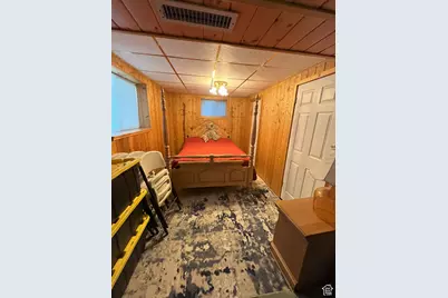 1195 Wildflower Ln, Cedar City, UT 84720 - Photo 23