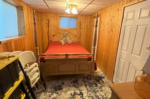 1195 Wildflower Ln, Cedar City, UT 84720 - Photo 23