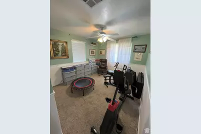 1195 Wildflower Ln, Cedar City, UT 84720 - Photo 17