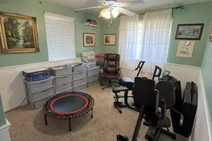 1195 Wildflower Ln, Cedar City, UT 84720 - Photo 17