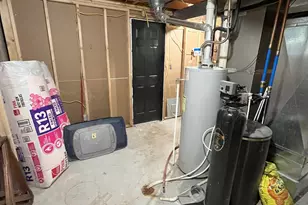 1195 Wildflower Ln, Cedar City, UT 84720 - Photo 25