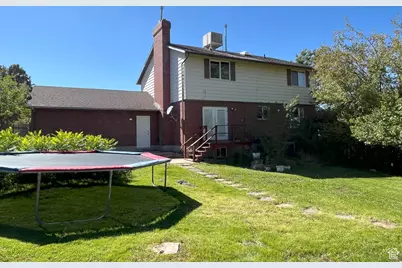 1195 Wildflower Ln, Cedar City, UT 84720 - Photo 27