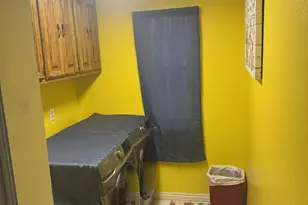 1195 Wildflower Ln, Cedar City, UT 84720 - Photo 15