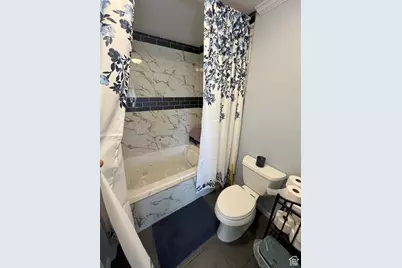 1195 Wildflower Ln, Cedar City, UT 84720 - Photo 11