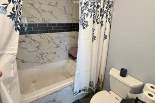 1195 Wildflower Ln, Cedar City, UT 84720 - Photo 11