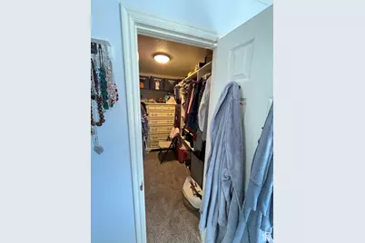 1195 Wildflower Ln, Cedar City, UT 84720 - Photo 13