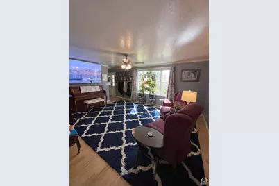 1195 Wildflower Ln, Cedar City, UT 84720 - Photo 7