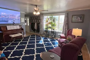 1195 Wildflower Ln, Cedar City, UT 84720 - Photo 7