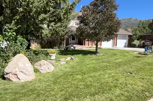 1195 Wildflower Ln, Cedar City, UT 84720 - Photo 31