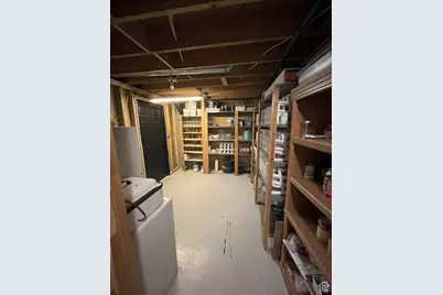 1195 Wildflower Ln, Cedar City, UT 84720 - Photo 19