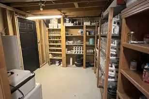 1195 Wildflower Ln, Cedar City, UT 84720 - Photo 19