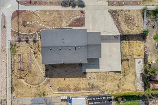 9968 S Flint Dr, Sandy, UT 84094 - Photo 17