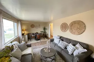 9968 S Flint Dr, Sandy, UT 84094 - Photo 1