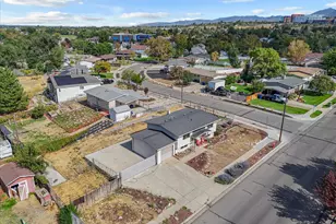 9968 S Flint Dr, Sandy, UT 84094 - Photo 15