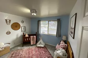 9968 S Flint Dr, Sandy, UT 84094 - Photo 11