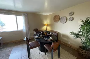 9968 S Flint Dr, Sandy, UT 84094 - Photo 5