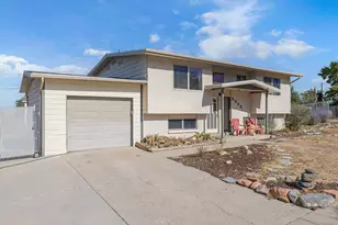 9968 S Flint Dr, Sandy, UT 84094 - Photo 19