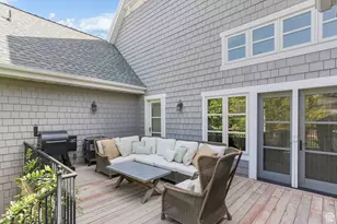 1516 W 1970 N, Provo, UT 84604 - Photo 41