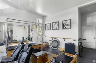 1516 W 1970 N, Provo, UT 84604 - Photo 39