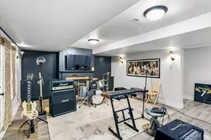 1516 W 1970 N, Provo, UT 84604 - Photo 31