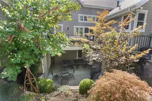 1516 W 1970 N, Provo, UT 84604 - Photo 47