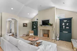 1516 W 1970 N, Provo, UT 84604 - Photo 17