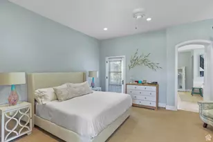 1516 W 1970 N, Provo, UT 84604 - Photo 9