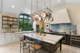 1516 W 1970 N, Provo, UT 84604 - Photo 19