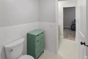 1516 W 1970 N, Provo, UT 84604 - Photo 37