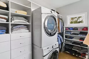 1516 W 1970 N, Provo, UT 84604 - Photo 13