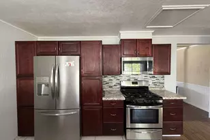 250 N 6th Ave, Price, UT 84501 - Photo 11