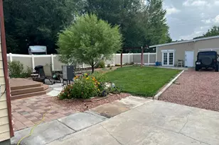 250 N 6th Ave, Price, UT 84501 - Photo 43